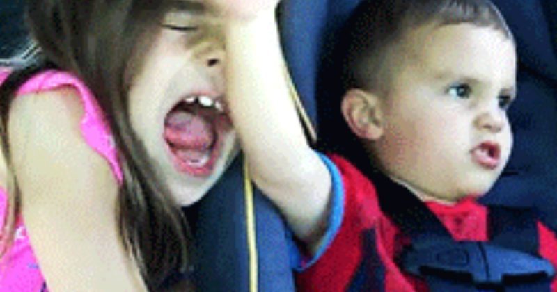 15120584828476 800x420 1460124536 31 Reasons Our Siblings Drive Us Nuts, But We'd Be Lost Without Them -- Happy Sibling Day!