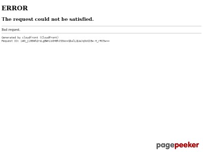 3f88efaf4ae32de00216477be5aa9fdc Unauthorized Affiliate - error page