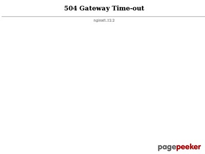 1512382700 d41d8cd98f00b204e9800998ecf8427e Video Breakthrough Academy