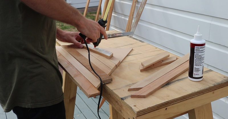 15124041965078 800x420 1460148966 What This Guy Does With Some Scrap Wood And Some Glue Is Awesomely Inspired