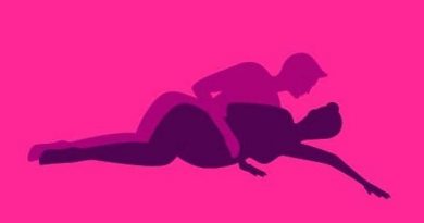 15124905009098 facebook social promotion 30161 1424622117 8 24 Diagrams To Help You Have Better Sex