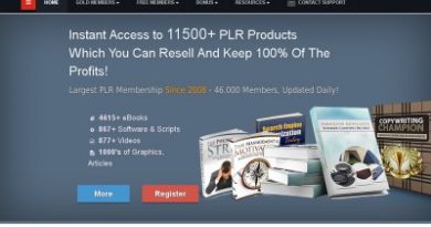 1513074373 d41d8cd98f00b204e9800998ecf8427e 11.500+ PLR Products; eBooks, Software, Videos, Articles and more!