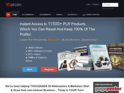 1513074373 d41d8cd98f00b204e9800998ecf8427e 11.500+ PLR Products; eBooks, Software, Videos, Articles and more!