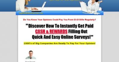 1513160836 d41d8cd98f00b204e9800998ecf8427e LegitPaidOnlineSurveys.com - Getting Paid for Online Surveys!