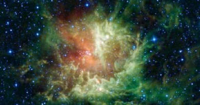 15132680974851 600x315 1409252677 This Is Some Of The Most Ludicrous Things We Have Discovered In Outer Space.
