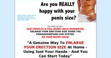1513334542 d41d8cd98f00b204e9800998ecf8427e Natural Erection Enlargement Exercises | Award Winning PenisAdvantage.com