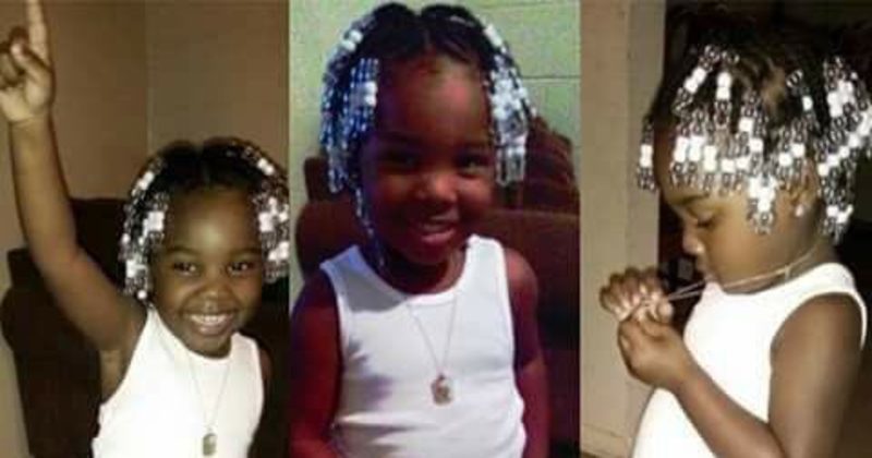 15133544878609 800x420 1486577948 When He Was Left Alone With His Sister And A Loaded Gun, It Ended In Tragedy