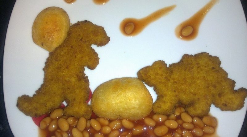 15133544895911 facebook social promotion 23010 1424786465 7 43 Pictures That Look Just Like Every British Person's Childhood