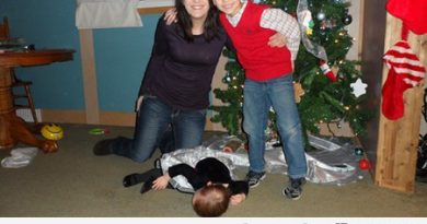 15135273443846 w8dry6m44h Family Christmas Photo Fail!