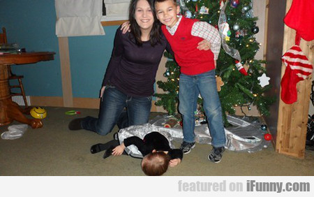 15135273443846 w8dry6m44h Family Christmas Photo Fail!