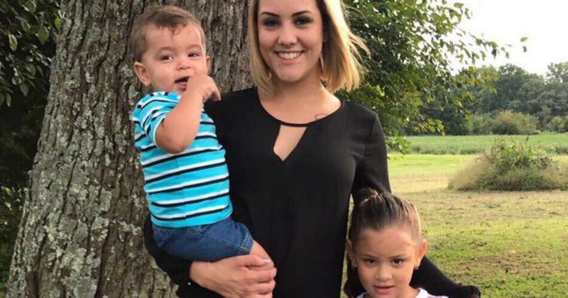 15136137231329 800x420 1504188975 This New Mom Was Just Paid Thousands Of Dollars, But The Reason Why Is Ridiculous