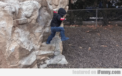 15143050572441 3w1t5q70zq Learning About Gravity