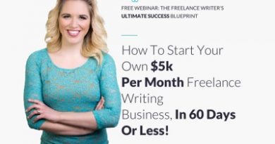 6960e8cc959ce6e63ced6f50e7128f78 Freelance Profit Academy