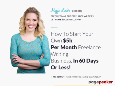 6960e8cc959ce6e63ced6f50e7128f78 Freelance Profit Academy
