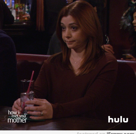 15154281781708 m96wyxk0h9 When Someone Tells Me That My Drink Is Not Healthy