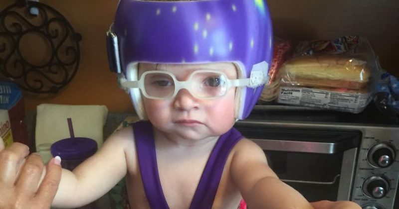 15155145198901 800x420 1467753154 18 Hilarious Times Fathers Had Absolutely No Idea How To Dad