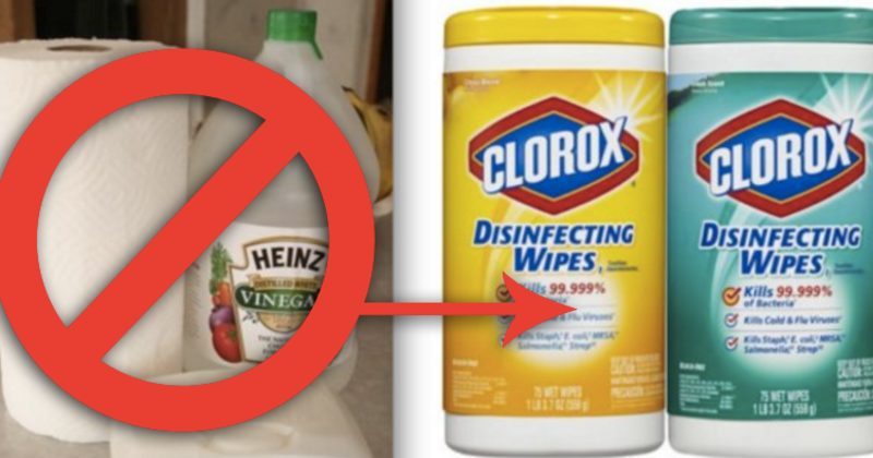 15161192986668 800x420 1453319853 Cleaning Products You Should Really Buy Instead Of Trying To DIY