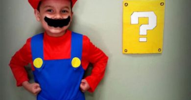 15162920767061 d9ekegroyo My Cousin Is Having A Baby. This Is Their...