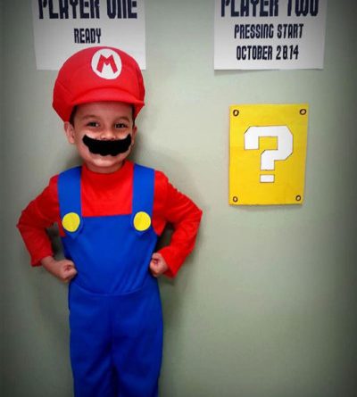 15162920767061 d9ekegroyo My Cousin Is Having A Baby. This Is Their...