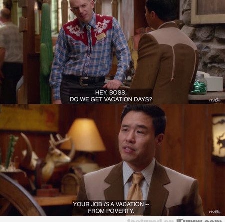 15164648798797 4h1x1w79jb Life Lessons From Fresh Off The Boat