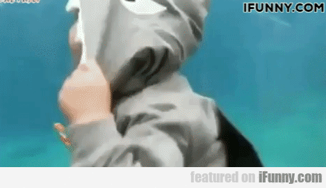 15167240995509 05wt65gk4r Pretty Scary Moment For This Kid