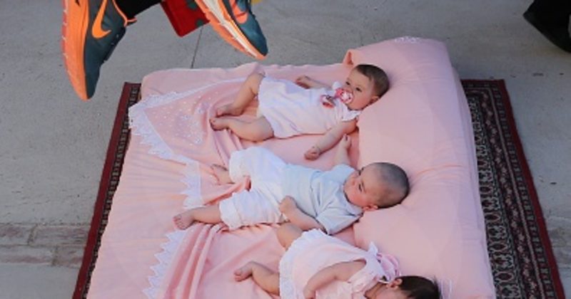 1516896890705 800x420 1454436975 What They Do At This Spanish Festival Is Absolutely Bizarre
