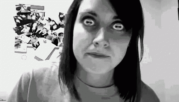 15169832831510 1z8uef All Glry To The Overly Attached Girlfriend!!