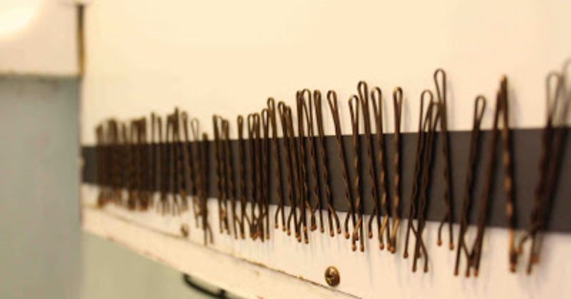 15176745325127 800x420 1471548608 These 17 Amazingly Handy Hacks Will Help You Completely Organize Your House