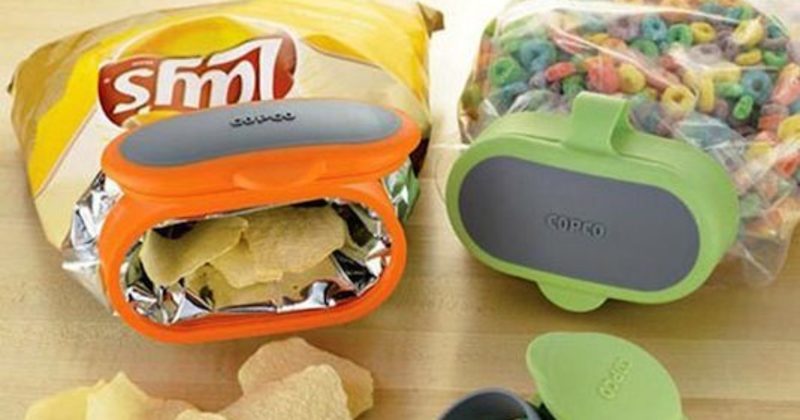15184520905904 800x420 1474475699 24 Weird Kitchen Gadgets That Are Actually Pure Genius