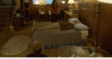 1518797705347 bskf5f4m8y No Spines Were Harmed In The Making Of This Film