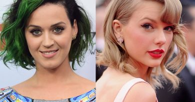 15191434793588 facebook social promotion 12253 1425418975 14 Are You More Like Taylor Swift Or Katy Perry?