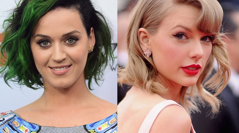 15191434793588 facebook social promotion 12253 1425418975 14 Are You More Like Taylor Swift Or Katy Perry?