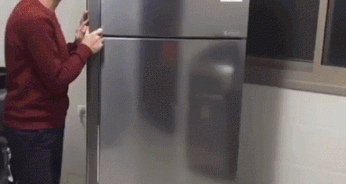 15193160919517 f4j7pi1aok This Fridge Is Not For Diabetic People!