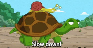 15194025056186 8sd98i6g7q When Dad Teaches You How To Drive