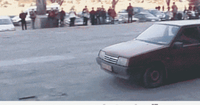 15194888898070 czklqrytvp Russian Police Ninja