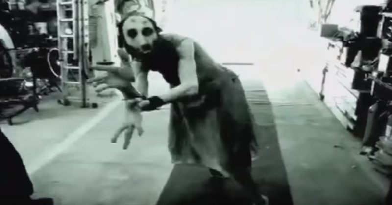 15197481381141 800x420 1476045170 This Motion Test For 'Mama' Is Scarier Than The Actual Movie