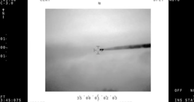15198345808588 800x420 1483916435 The Chilean Government Just Released Incredibly Compelling Evidence Of Aliens