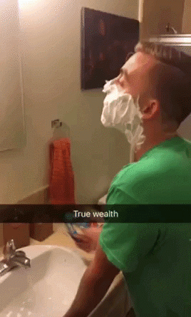 15198345817806 fim8swuruf True Wealth