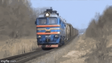 15202665176952 1otuue Raydog Beats The Troll Train