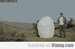 15203529688902 afauw7rvm2 T-shirts Work As Protection From Cliff Falls
