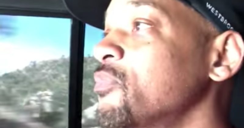 15213032887349 800x420 1516027115 This Wisdom From Will Smith Will Totally Change Your Relationship With Failure