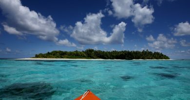15217352983283 beautiful places Yes, These 20 Places Are Absolutely Beautiful. But They Each Holding A Shocking Truth...