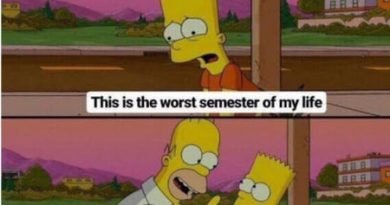 15220808747941 96kcxjywx4 Accurate - This Is The Worst Semester Of My Life..