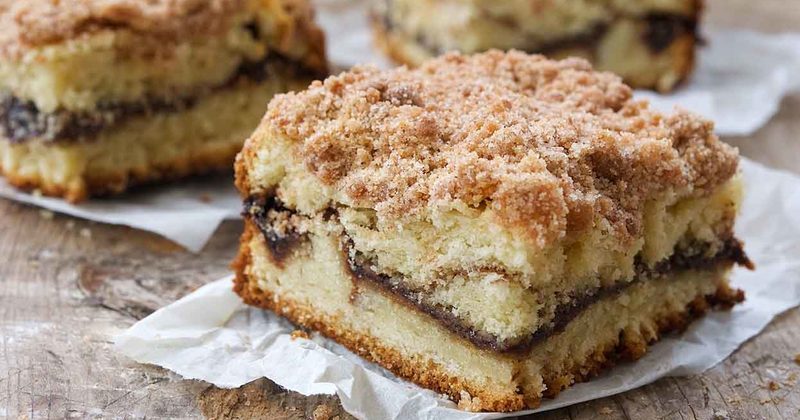 15228584739522 800x420 1477689076 Cinnamon Is The Spice Of The Season And These 20 Recipes Will Make You Feel Cozy