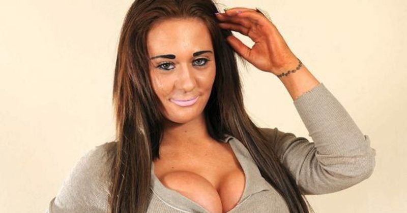 15235496712573 800x420 1492798893 When She Found Out She Was Having A Boy, This Mom Did Something Disgusting