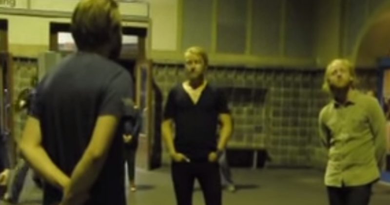 15236360791450 800x420 1476933566 This Haunting Icelandic Hymn Is Just What We all Need To Keep Calm And Carry On