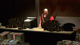15238952809469 458tm Youtube headquarters gif