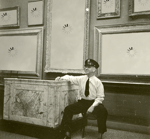 15244137421984 5stryv2xtg The Art Gallery Of The Future