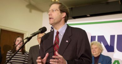 15260553222325 800x420 1477934920 5 Crazy Things People Have Done To Rig Elections In The U.S.
