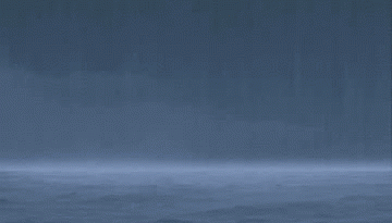 15265736836157 1lqkny Epic submarine battle